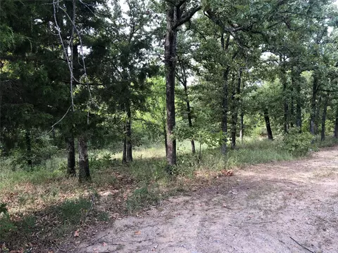 Sioux Place, Mannford, OK 74044