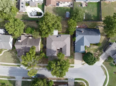 View/Area - 9663 E 26th Pl, Tulsa, OK 74129 photo 2 of 2