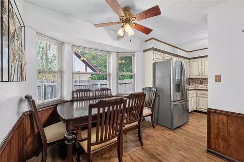 Dining - 9663 E 26th Pl, Tulsa, OK 74129 photo 1 of 1
