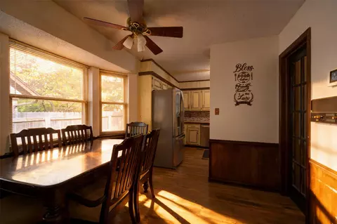 Other - 9663 E 26th Pl, Tulsa, OK 74129 photo 2 of 2