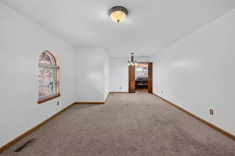 Other - 9663 E 26th Pl, Tulsa, OK 74129 photo 1 of 2