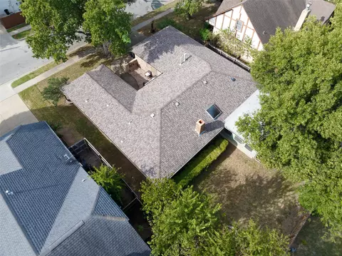 View/Area - 9663 E 26th Pl, Tulsa, OK 74129 photo 1 of 2
