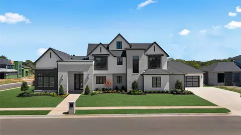 12311 106th East Ave, Bixby, OK 74008
