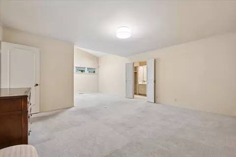 Bedroom - 2112 E 59th Street B6, Tulsa, OK 74105 photo 6 of 9