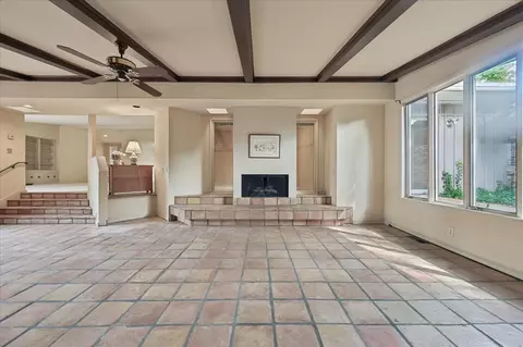 Living - 2112 E 59th Street B6, Tulsa, OK 74105 photo 11 of 12
