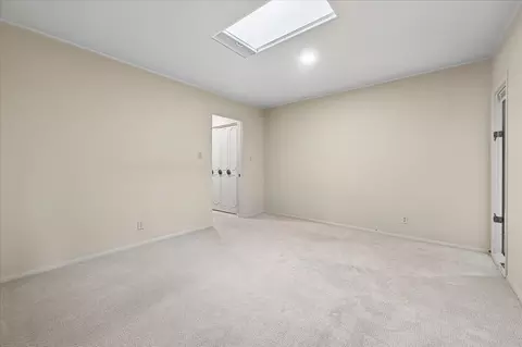 Bedroom - 2112 E 59th Street B6, Tulsa, OK 74105 photo 5 of 9