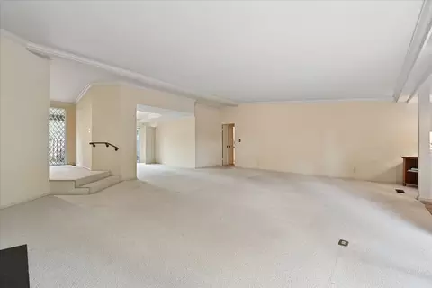 Living - 2112 E 59th Street B6, Tulsa, OK 74105 photo 6 of 12