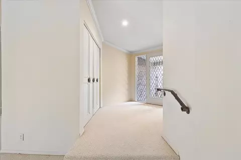 Entry Way - 2112 E 59th Street B6, Tulsa, OK 74105 photo 2 of 2