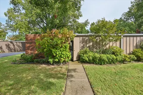 Other - 2112 E 59th Street B6, Tulsa, OK 74105 photo 13 of 14