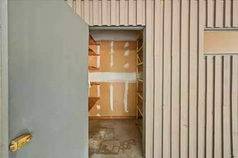 Other - 2112 E 59th Street B6, Tulsa, OK 74105 photo 3 of 14