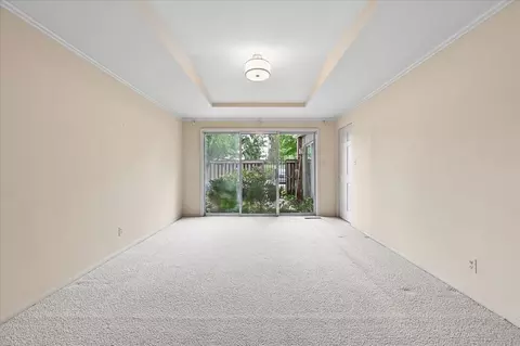Other - 2112 E 59th Street B6, Tulsa, OK 74105 photo 5 of 14