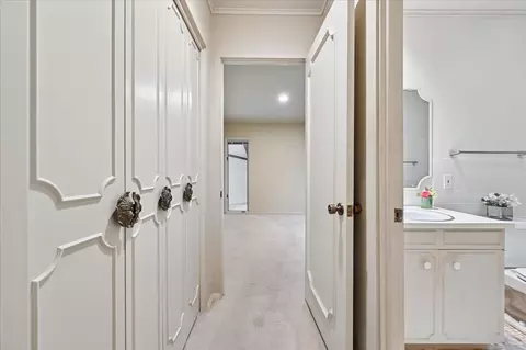 Other - 2112 E 59th Street B6, Tulsa, OK 74105 photo 9 of 14