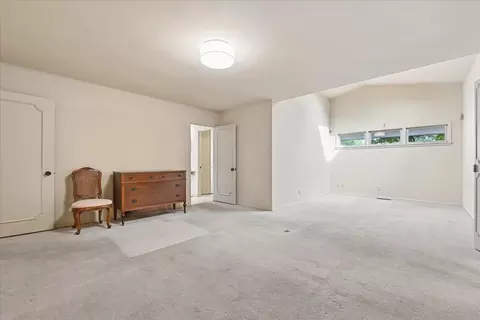 Bedroom - 2112 E 59th Street B6, Tulsa, OK 74105 photo 7 of 9