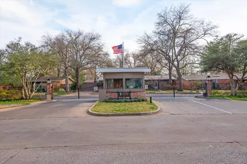 Other - 2112 E 59th Street B6, Tulsa, OK 74105 photo 2 of 14