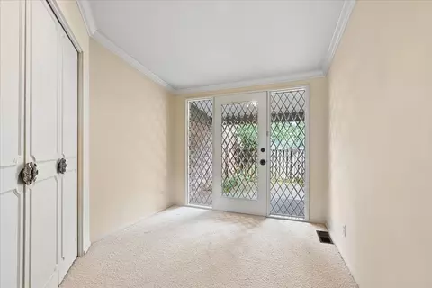 Other - 2112 E 59th Street B6, Tulsa, OK 74105 photo 4 of 14