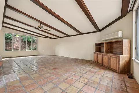 Living - 2112 E 59th Street B6, Tulsa, OK 74105 photo 8 of 12