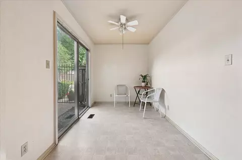 Other - 2112 E 59th Street B6, Tulsa, OK 74105 photo 6 of 14