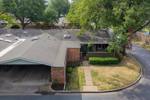 Other - 2112 E 59th Street B6, Tulsa, OK 74105 photo 14 of 14