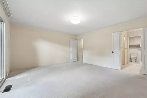 Bedroom - 2112 E 59th Street B6, Tulsa, OK 74105 photo 3 of 9