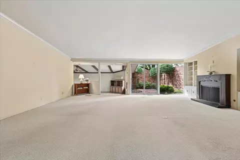 Living - 2112 E 59th Street B6, Tulsa, OK 74105 photo 1 of 12