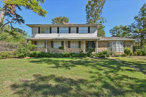 274 Crestwood Dr, Tahlequah, OK 74464