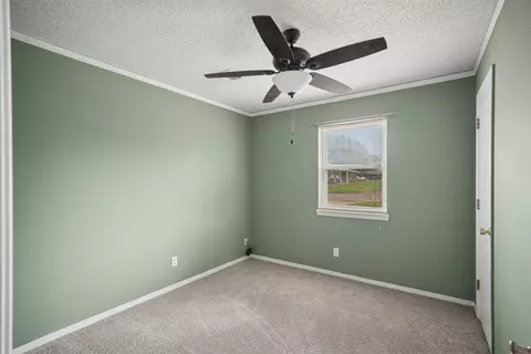 Bedroom - 903 Holmes, Cushing, OK 74023 photo 1 of 4