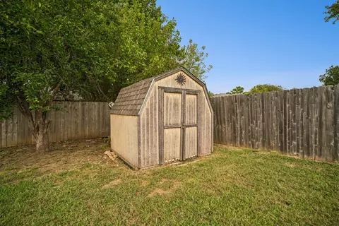 Other - 903 Holmes, Cushing, OK 74023 photo 10 of 11