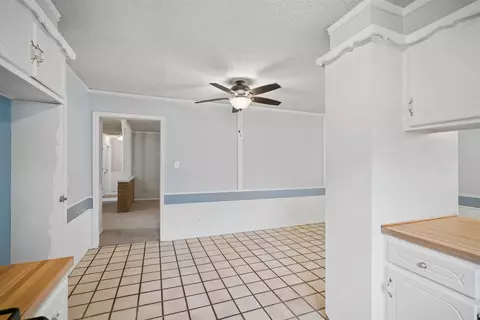 Other - 903 Holmes, Cushing, OK 74023 photo 3 of 11