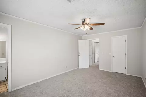 Bedroom - 903 Holmes, Cushing, OK 74023 photo 4 of 4
