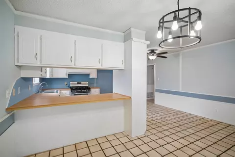Other - 903 Holmes, Cushing, OK 74023 photo 5 of 11