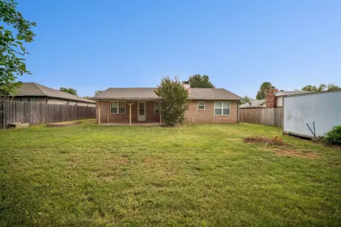 Other - 903 Holmes, Cushing, OK 74023 photo 11 of 11