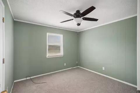Bedroom - 903 Holmes, Cushing, OK 74023 photo 2 of 4