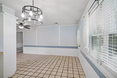 Other - 903 Holmes, Cushing, OK 74023 photo 6 of 11