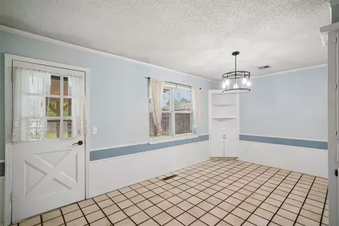 Other - 903 Holmes, Cushing, OK 74023 photo 4 of 11