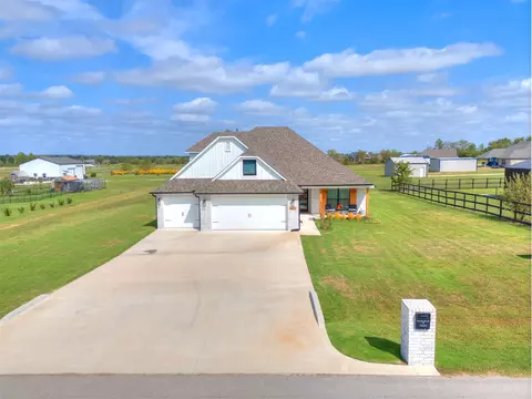 32253 E 67th Pl S, Broken Arrow, OK 74014 photo 2