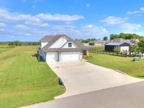 32253 E 67th Pl S, Broken Arrow, OK 74014 photo 3
