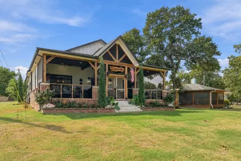 Other - 414453 E 1074, Checotah, OK 74426 photo 1 of 12