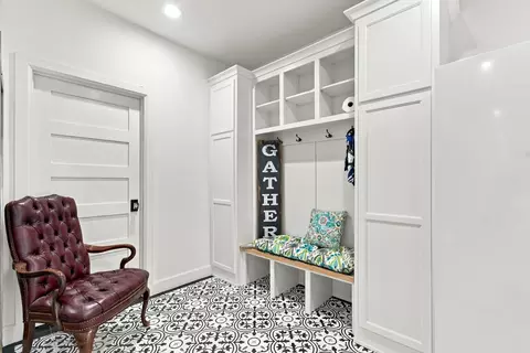 Other - 414453 E 1074, Checotah, OK 74426 photo 7 of 12
