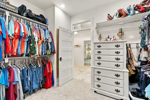 Other - 414453 E 1074, Checotah, OK 74426 photo 5 of 12