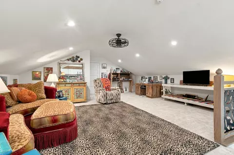 Other - 414453 E 1074, Checotah, OK 74426 photo 8 of 12