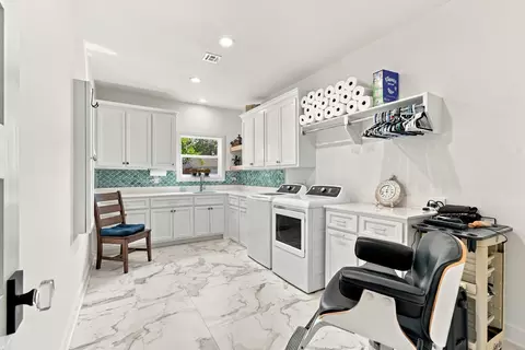 Other - 414453 E 1074, Checotah, OK 74426 photo 6 of 12