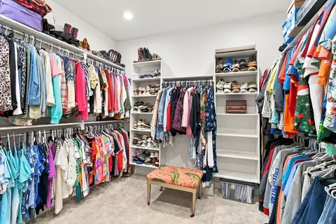 Other - 414453 E 1074, Checotah, OK 74426 photo 4 of 12