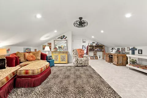 Other - 414453 E 1074, Checotah, OK 74426 photo 10 of 12