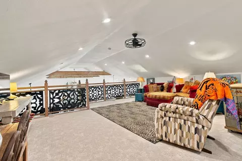 Other - 414453 E 1074, Checotah, OK 74426 photo 9 of 12