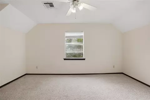Bedroom - 9634 E 26th Pl, Tulsa, OK 74129 photo 7 of 15