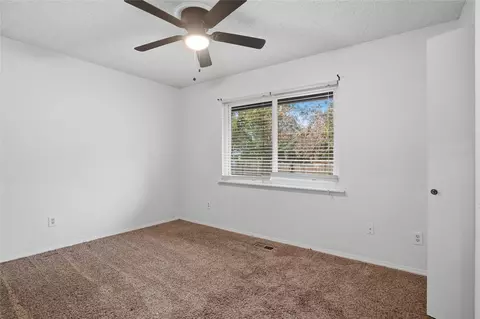 Bedroom - 9634 E 26th Pl, Tulsa, OK 74129 photo 1 of 15
