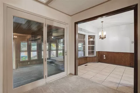 Other - 9634 E 26th Pl, Tulsa, OK 74129 photo 1 of 4