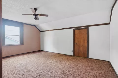 Bedroom - 9634 E 26th Pl, Tulsa, OK 74129 photo 15 of 15