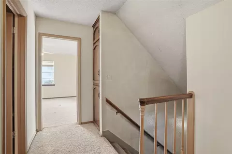 Entry Way - 9634 E 26th Pl, Tulsa, OK 74129 photo 1 of 1