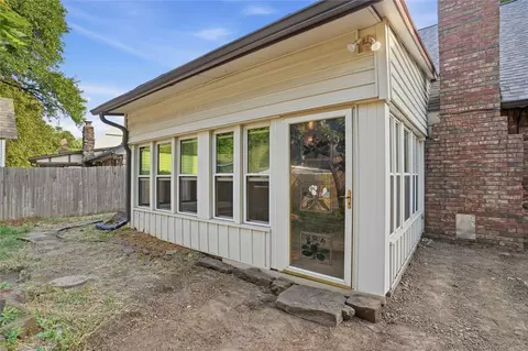 Other - 9634 E 26th Pl, Tulsa, OK 74129 photo 4 of 4